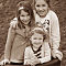 fotograf-deggendorf-41.jpg
