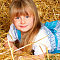 fotograf-deggendorf-58.jpg