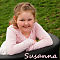 fotograf-deggendorf-31.jpg