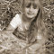 fotograf-deggendorf-59.jpg