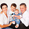 fotograf-deggendorf-49.jpg
