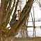 fotograf-deggendorf-78.jpg