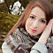 fotograf-deggendorf-10.jpg