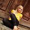 fotograf-deggendorf-21.jpg