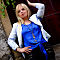 fotograf-deggendorf-24.jpg