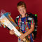 fotograf-deggendorf-19.jpg