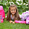 fotograf-deggendorf-31.jpg