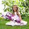 fotograf-deggendorf-40.jpg