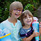 fotograf-deggendorf-48.jpg