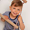 fotograf-kindergarten-deggendorf-1.jpg