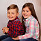 fotograf-kindergarten-deggendorf-11.jpg
