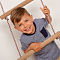 fotograf-kindergarten-deggendorf-12.jpg