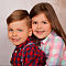 fotograf-kindergarten-deggendorf-112.jpg