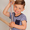 fotograf-kindergarten-deggendorf-1234.jpg