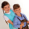 fotograf-kindergarten-deggendorf-11234.jpg