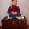 fotograf-kindergarten-deggendorf-123456789.jpg