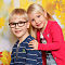 fotograf-plattling-deggendorf-straubing-passau-landau-31.jpg