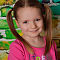 kindergarten-fotografie-deggendorf-1.jpg