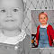 kindergarten-fotografie-deggendorf-2.jpg
