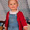 kindergarten-fotografie-deggendorf-3.jpg