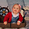 kindergarten-fotografie-deggendorf-4.jpg