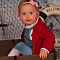 kindergarten-fotografie-deggendorf-8.jpg