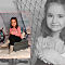kindergarten-fotografie-deggendorf-9.jpg