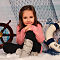 kindergarten-fotografie-deggendorf-10.jpg
