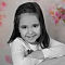 kindergarten-fotografie-deggendorf-12.jpg