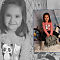 kindergarten-fotografie-deggendorf-13.jpg