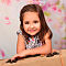 kindergarten-fotografie-deggendorf-14.jpg