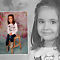 kindergarten-fotografie-deggendorf-15.jpg