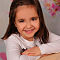 kindergarten-fotografie-deggendorf-16.jpg