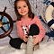 kindergarten-fotografie-deggendorf-17.jpg