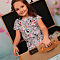 kindergarten-fotografie-deggendorf-18.jpg