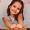 kindergarten-fotografie-deggendorf-19.jpg