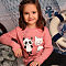 kindergarten-fotografie-deggendorf-21.jpg