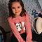 kindergarten-fotografie-deggendorf-22.jpg
