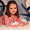 kindergarten-fotografie-deggendorf-23.jpg