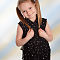 kindergarten-fotografie-deggendorf-24.jpg