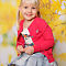 fotograf-plattling-deggendorf-straubing-passau-landau-14.jpg