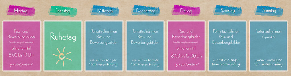 wochenplan-modern-Kopie.jpg