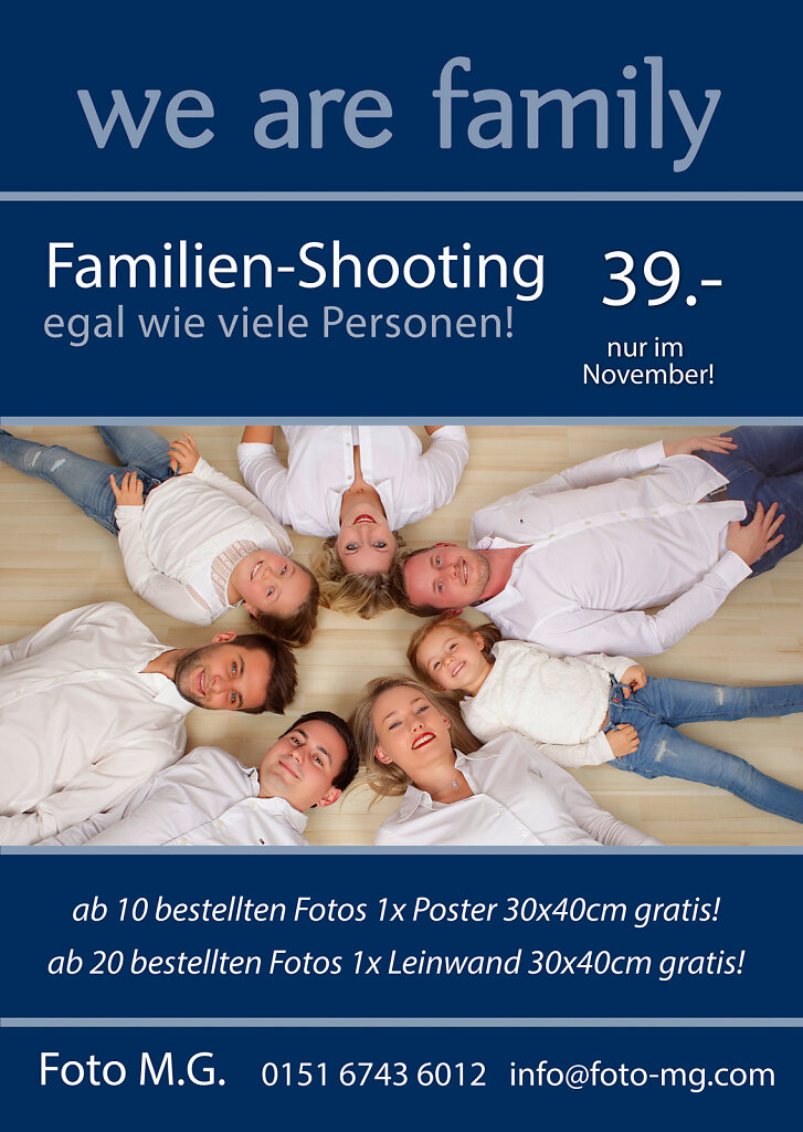 family-februar-Kopie-flyer-fertig.jpg