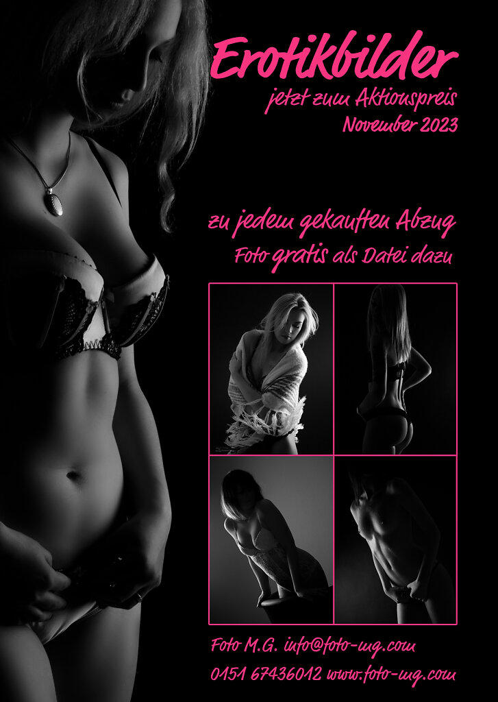 aktion-februar-datei-gratis-Kopie-flyer.jpg