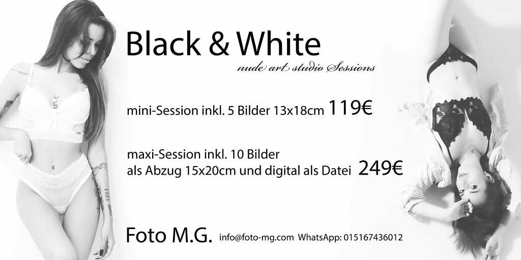 fotograf-deggendorf.jpg