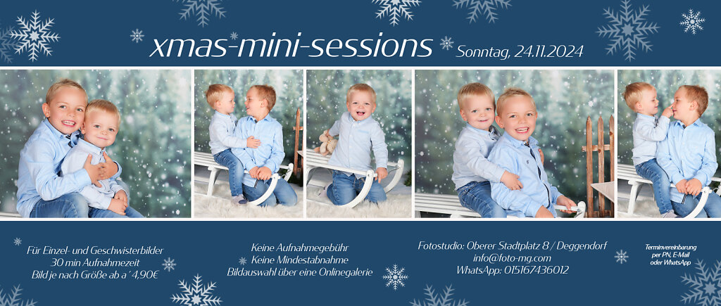 xmas-kids-24-mit-flocken.jpg